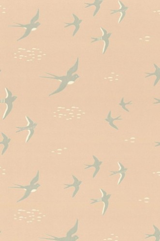 Imagen de Follow the wind Sea mist blue - 168-02